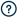 infoicon