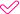 check-mark