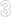 three