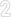 two