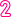 two